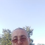 ����, 64 ����, ������