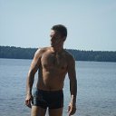 ���� ������, �����-���������, 45 ��� - ��������� 5 ������ 2026