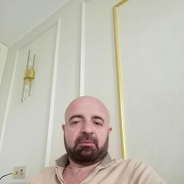  , , 50  -  14  2025
