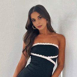 �����, ������ ��������, 36 ���