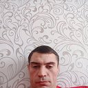  , , 38  -  8  2024