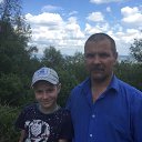 ���� �������, ���������, 56 ��� - ��������� 17 ��� 2025 � ������ ���� ����������