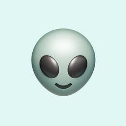 ���� ������, ������, 40 ��� - ��������� 23 ������ 2026