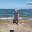 ���� �����, ���������, 49 ��� - ��������� 22 ���� 2026