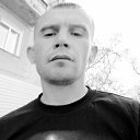 ���� ����, ����������, 38 ��� - ��������� 5 ������� 2025 � ������ ���� ����������