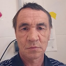 , , 49 