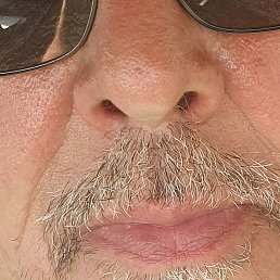 ������, �������, 64 ����