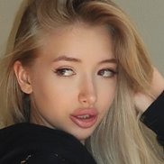Юлия, 29 лет, Омск Юлия, 29 лет, Омск