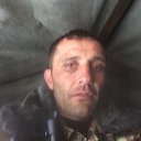 ���� ����, �������������, 43 ���� - ��������� 25 ��� 2026 � ������ ���� ����������