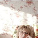 ���� ���������, �����������, 60 ��� - ��������� 9 ������ 2025 � ������ ���� ����������