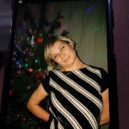 ����, ������, 58 ���