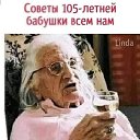 ���� ���������, ������� �����, 57 ��� - ��������� 2 ����� 2026