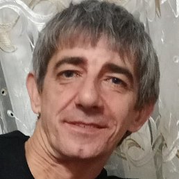 �������, �����������, 45 ���