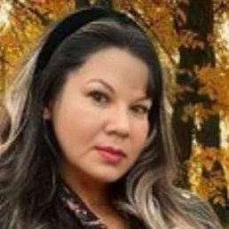 ���������, �����, 56 ���