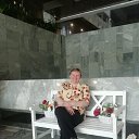 ���� �����, ���������� - ��������� 3 ������� 2025 � ������ ���� ����������