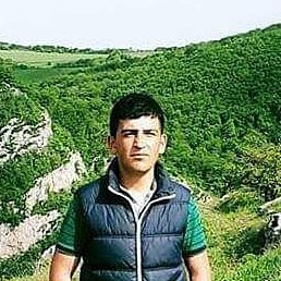 ����, ���������, 28 ���