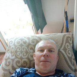 , 57 , 