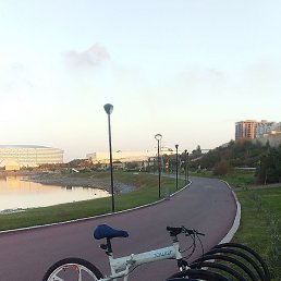 ������, ����, 30 ���