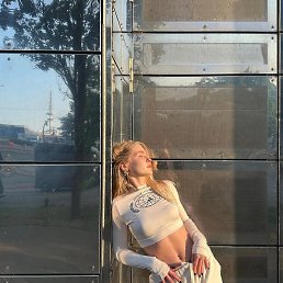 ����� �������, ������, 28 ���