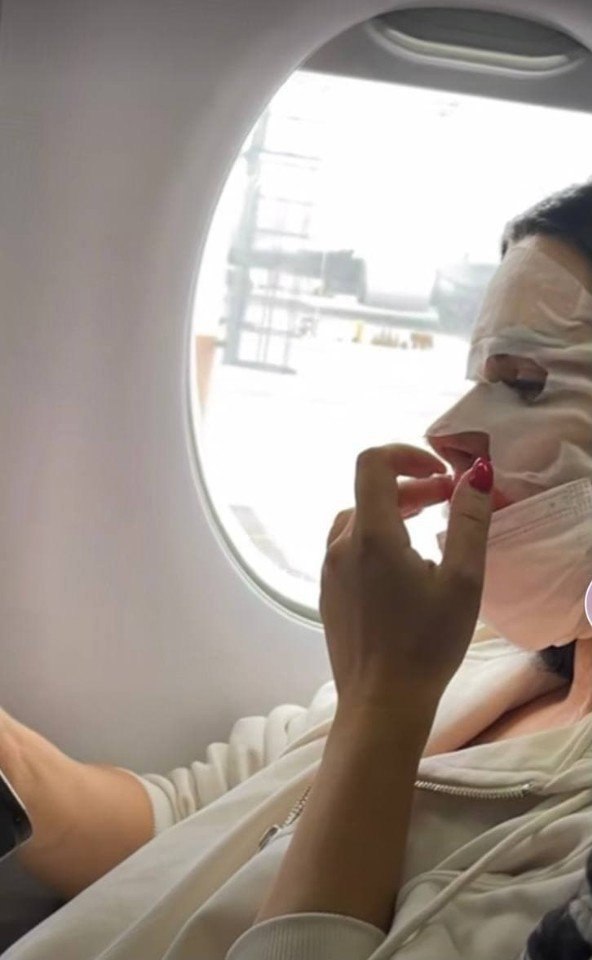 �����a �p�c�a� �a� �o�o c�oe� �e��, �a� o�a �e��� � ca�o�e�e �a a������. �, a ��o, �o�a �o���a ���� ... - 2