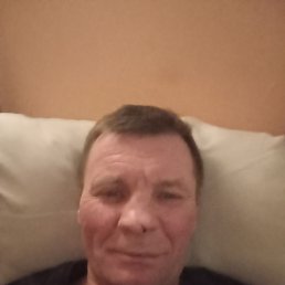 ���� ��������, ������, 55 ��� - ��������� 28 ������� 2025