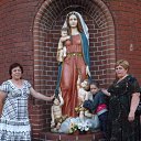 ���� �������, ����������, 67 ��� - ��������� 24 ����� 2024 � ������ ���� ����������