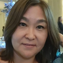 ������, ������, 50 ���