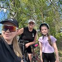 ���� �����, ����, 63 ���� - ��������� 16 ��� 2026 � ������ ���� ����������