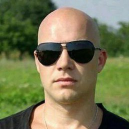 �������, �����-���������, 36 ���