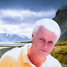 ���� �������, ���������, 53 ���� - ��������� 11 ����� 2026