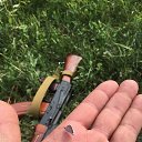 ���� �������, ������, 51 ��� - ��������� 10 ������ 2023 � ������ ���� ����������