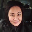 ���� �����, ����� - ��������� 3 �������� 2025 � ������ ���� ����������