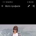 ���� ������, �������, 49 ��� - ��������� 23 ������� 2024 � ������ ���� ����������