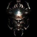 ���� ���, �����, 46 ��� - ��������� 19 ����� 2024 � ������ ������ ��������