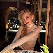 �����, 31 ���, ����