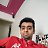 ���� Aakash Panchal, ������, 36 ��� - ��������� 24 ��� 2026