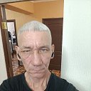 ���� ������, ������ ��������, 50 ��� - ��������� 15 ������ 2026 � ������ ���� ����������