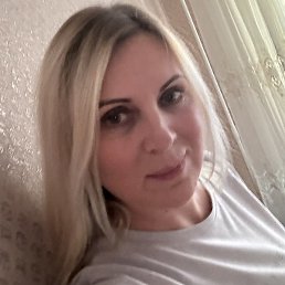 Nadezhda, , 49 