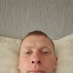 , 38, 