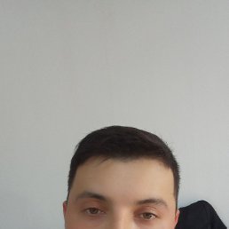  , , 27  -  11  2025