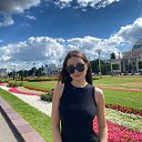 ���� ����, �����, 28 ��� - ��������� 11 ����� 2025 � ������ ���� ����������