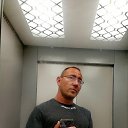 ���� �������, �������, 37 ��� - ��������� 28 ������ 2025 � ������ ���� ����������