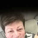 ���� ���������, ������ - ��������� 20 ������� 2024 � ������ ���� ����������