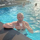 ���� ����, ������ - ��������� 10 �������� 2025 � ������ ���� ����������