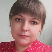 �����, 37 ���, ������