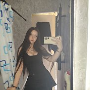 ����, 18 ���, �������