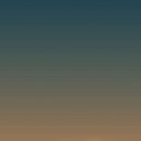 ���� �����, �������, 29 ��� - ��������� 20 ��� 2025 � ������ ���� ����������