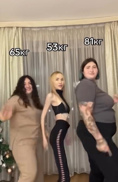  ,     ... - 2