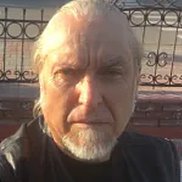 ������, 65 ���, �������