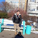 ���� ���������, ������ - ��������� 23 ���� 2025 � ������ ���� ����������